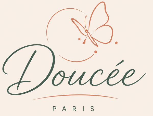 Doucée